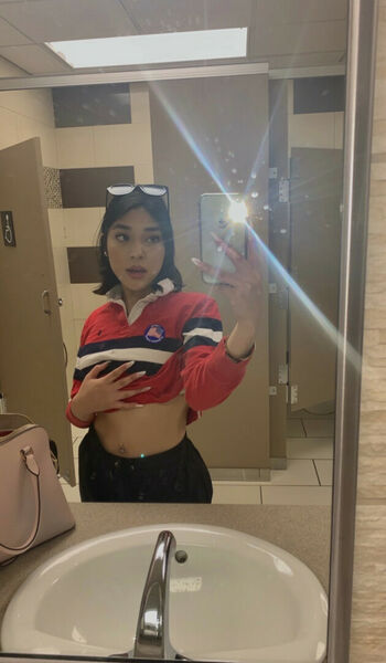 vashwty