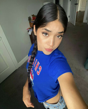 vashwty