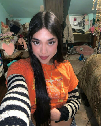 vashwty