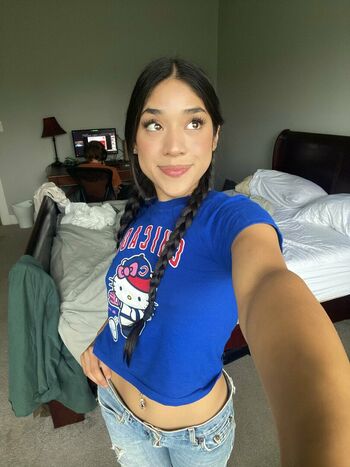 vashwty