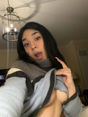 vashwty