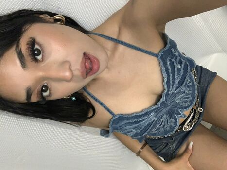 vashwty