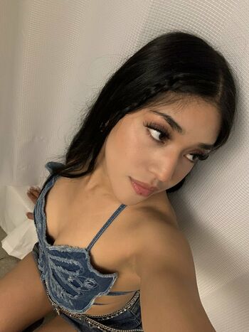 vashwty