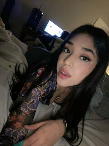 vashwty