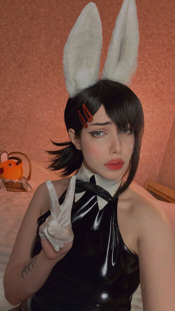 Vasilielcosplay