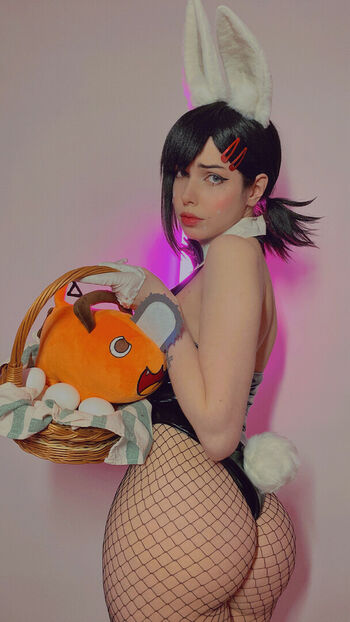 Vasilielcosplay