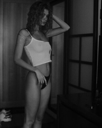 Vasilisa Melinkova