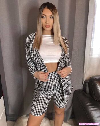 Vasilka Stoyanova