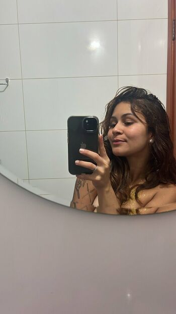 Vbeatrizz