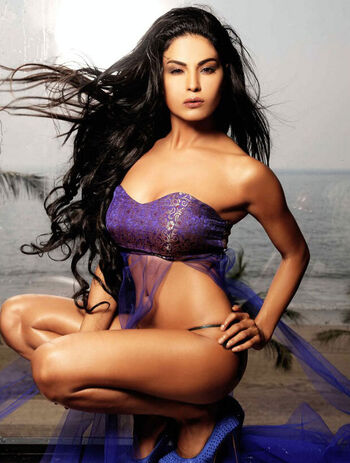 Veena Malik