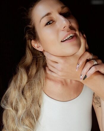 veerle194