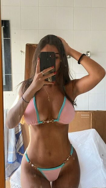 _veeronr