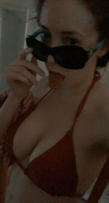 Veerya19