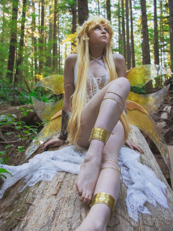 Vega.Cos