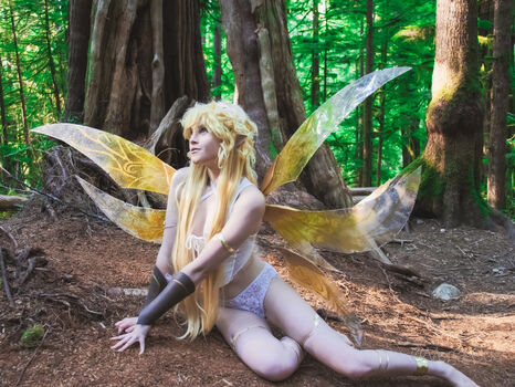 Vega.Cos