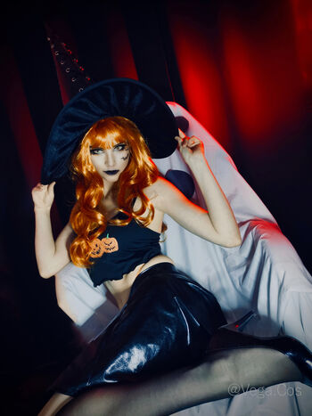Vega.Cos
