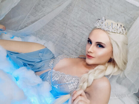 Vega.Cos