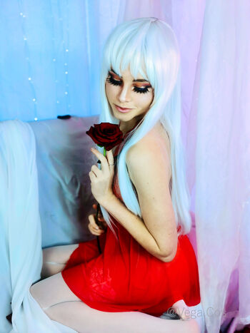 Vega.Cos