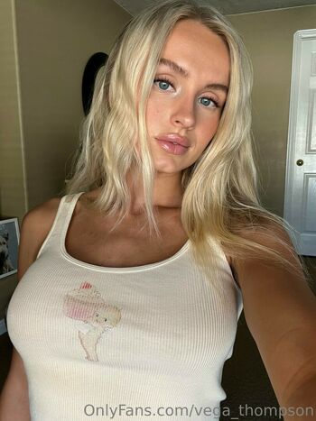 Vega Thompson