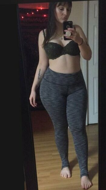 vegan__booty