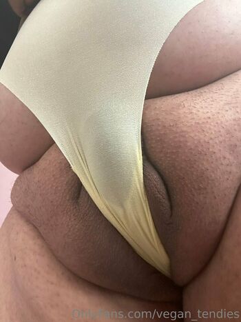 vegan_tendies