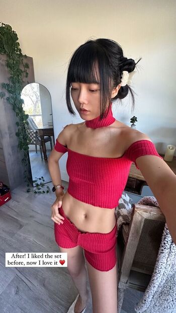 Veganbunnyelle