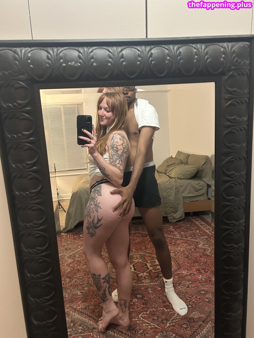 Vegandemon_