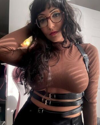 veganprincess
