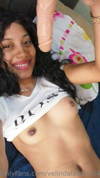 velindalababy04