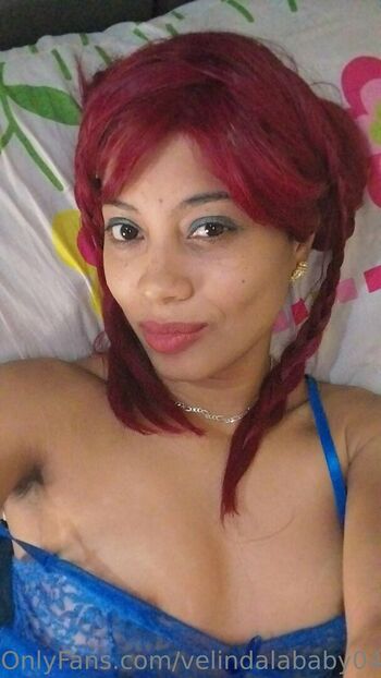 velindalababy04