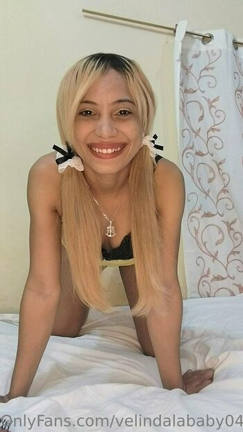 velindalababy04