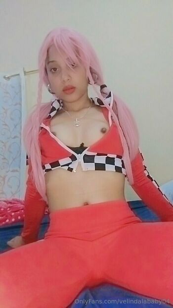 velindalababy04