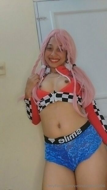 velindalababy04