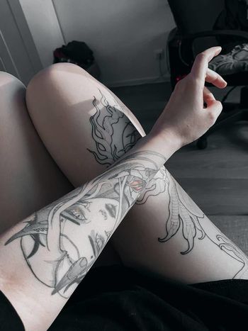 Vell Felice