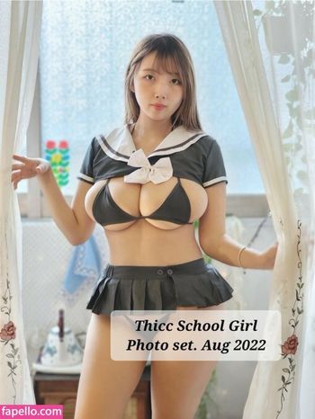 Velvet_7