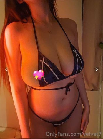 Velvet_7