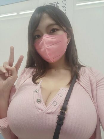 Velvet_7
