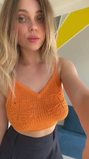Velvet Tatti