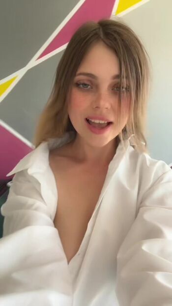 Velvet Tatti