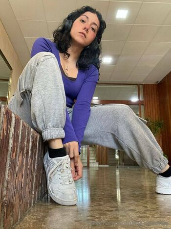 venessarey