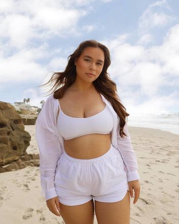 Venezia Cruz