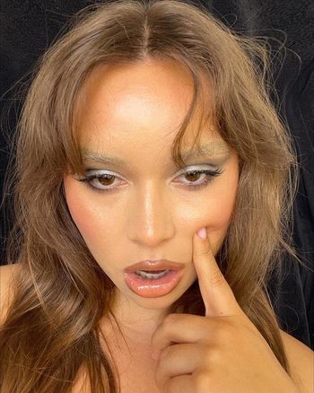 Venezia Cruz
