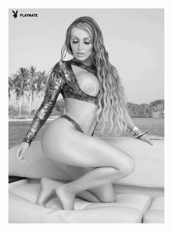 Venezolana