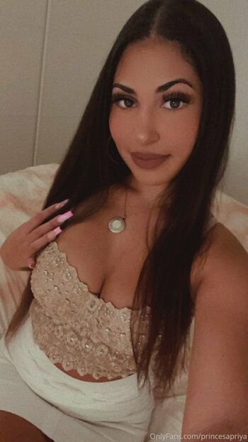 Venezuelan