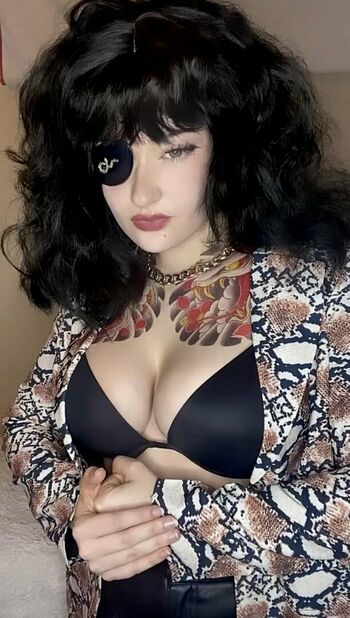 venom.wifey