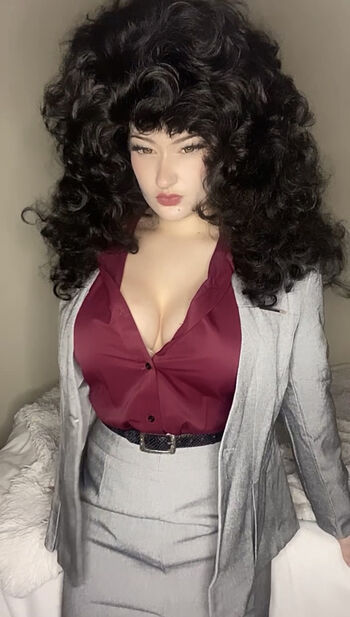 venom.wifey