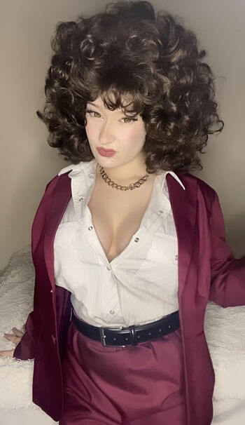venom.wifey