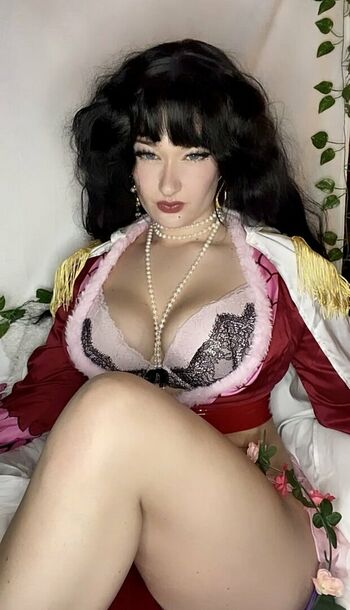 venom.wifey