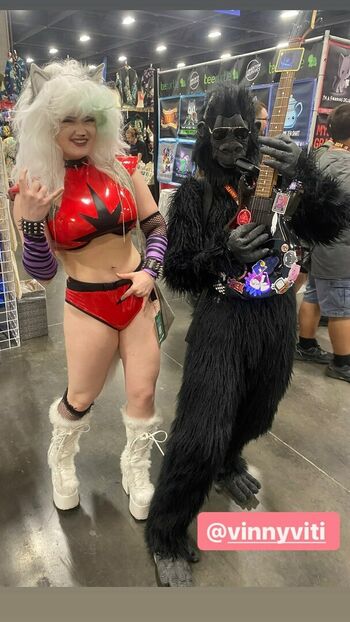 venom.wifey