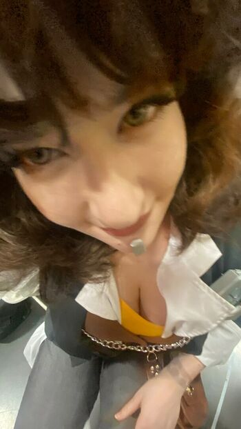 venom.wifey